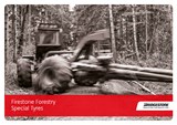 Firestone Forestry