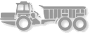 Earthmover Icon2